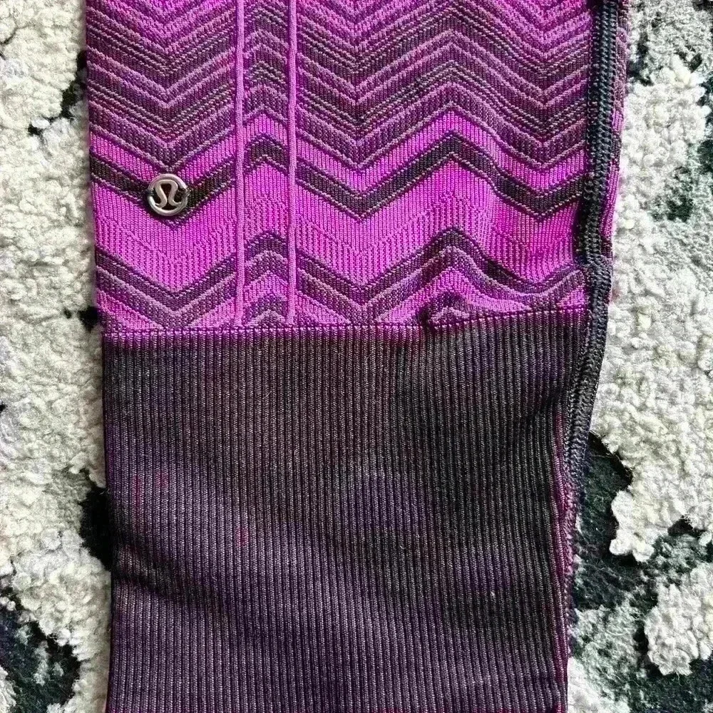 N/A